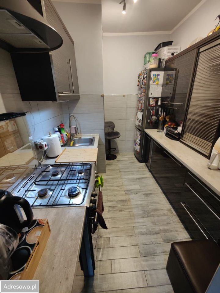 budynek wielorodzinny, 6 pokoi Szamotuły, ul. Ostrorogska. Zdjęcie 9