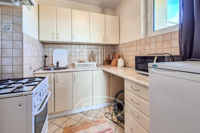 Mieszkanie 2-pokojowe Wrocław Biskupin, ul. Bernarda Belotta Canaletta. Zdjęcie 14