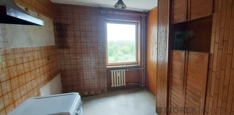 Mieszkanie 4-pokojowe Warszawa Praga-Północ, ul. Jagiellońska. Zdjęcie 5