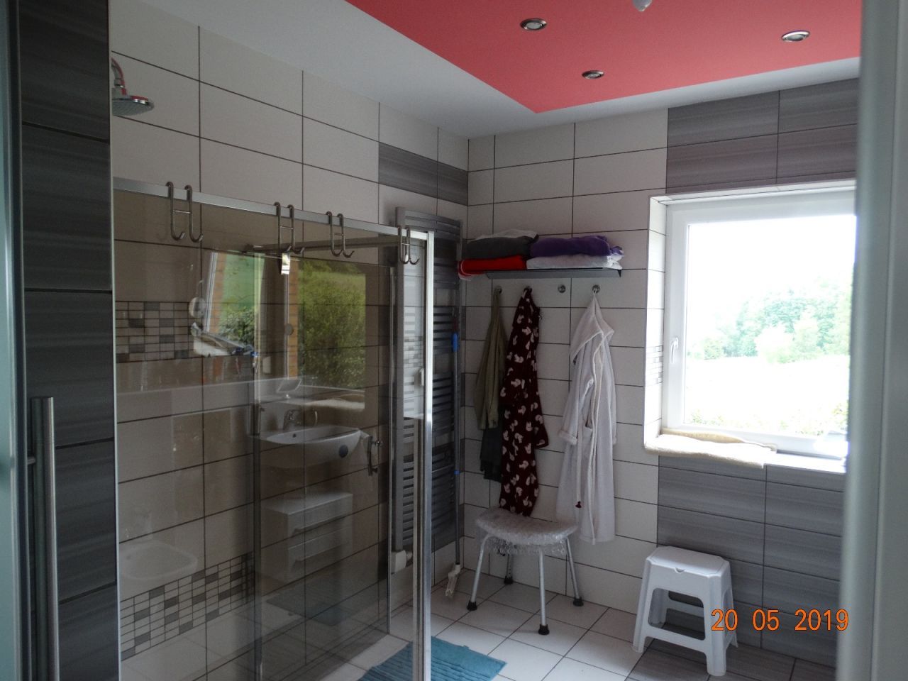 dom wolnostojący, 4 pokoje Wysokie. Zdjęcie 43