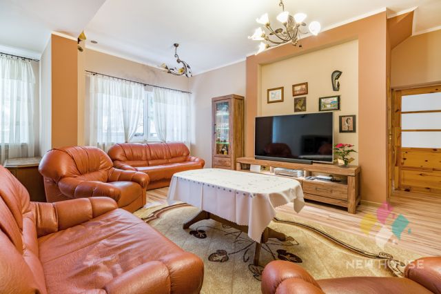 Nieruchomość komercyjna Wilimy. Zdjęcie 26