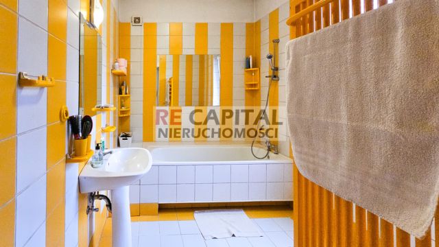 dom wolnostojący, 4 pokoje Szeligi. Zdjęcie 9