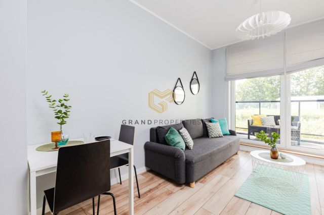 Mieszkanie 2-pokojowe Warszawa Białołęka, ul. Światowida. Zdjęcie 2