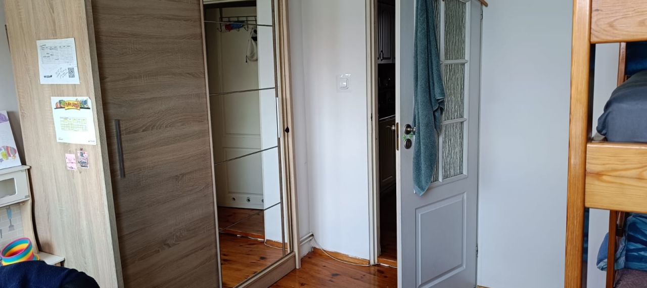 Mieszkanie 2-pokojowe Kluczbork Centrum, ul. Krakowska. Zdjęcie 9