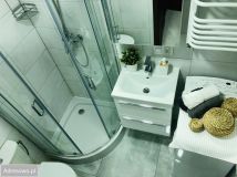 Mieszkanie 2-pokojowe Łódź Chojny, ul. Księdza Biskupa Ignacego Krasickiego. Zdjęcie 3