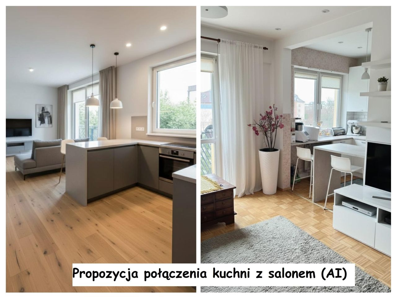 Mieszkanie 5-pokojowe Warszawa Kabaty, ul. Ksawerego Bronikowskiego. Zdjęcie 6