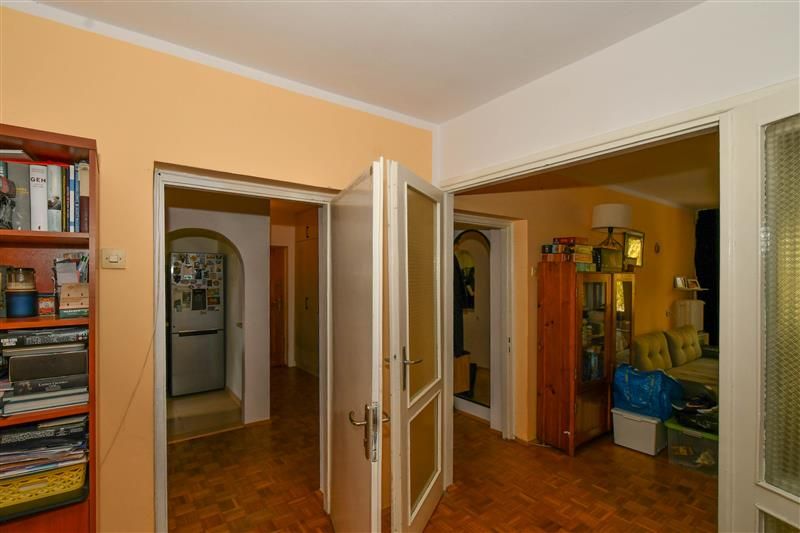 Mieszkanie 2-pokojowe Wrocław Śródmieście, ul. Mikołaja Reja. Zdjęcie 10