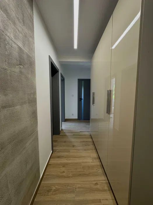 Mieszkanie 3-pokojowe Bielsko-Biała. Zdjęcie 4