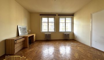 Mieszkanie 2-pokojowe Kraków, ul. Krowoderska