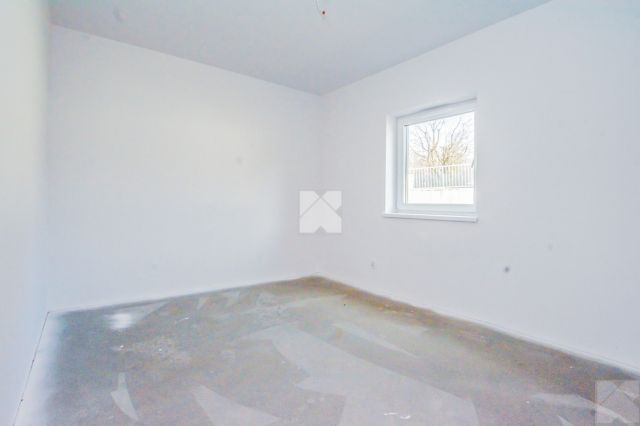 dom wolnostojący, 3 pokoje Rzeszów Słocina, ul. ks. Andrzeja Pasterczyka. Zdjęcie 9