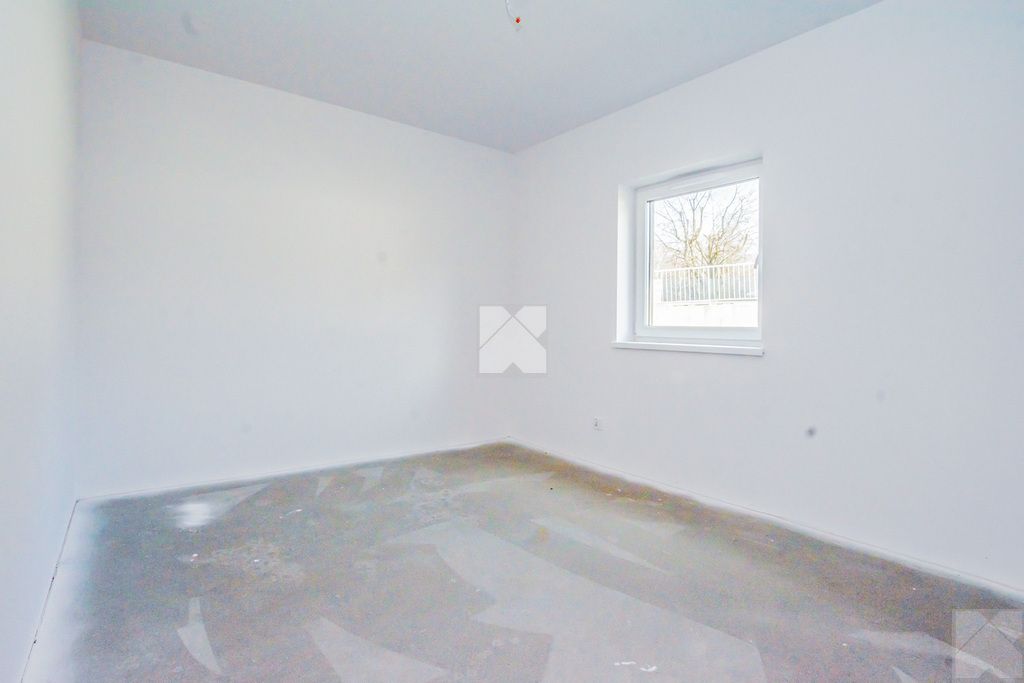 dom wolnostojący, 3 pokoje Rzeszów Słocina, ul. ks. Andrzeja Pasterczyka. Zdjęcie 9