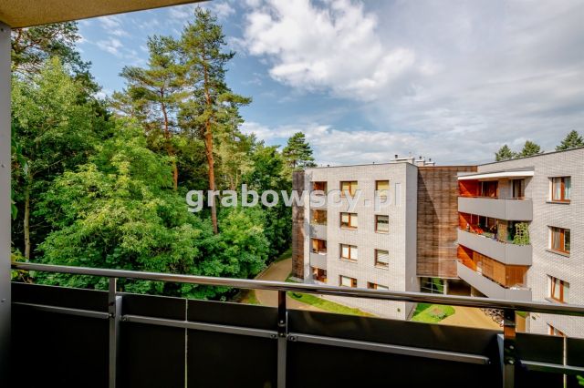 Mieszkanie 2-pokojowe Białystok Nowe Miasto, ul. Kawaleryjska. Zdjęcie 13