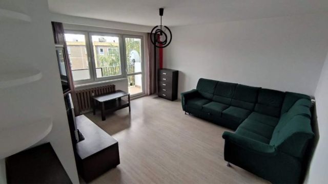 Mieszkanie 3-pokojowe Gostyń. Zdjęcie 1