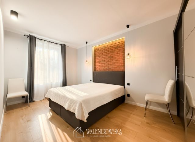 Mieszkanie 2-pokojowe Słupsk, ul. Nad Śluzami. Zdjęcie 3