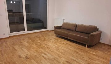 Mieszkanie 2-pokojowe Mińsk Mazowiecki, ul. Ignacego Daszyńskiego