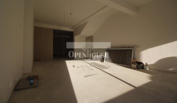 Lokal Głogów Stare Miasto