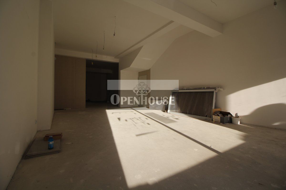 Lokal Głogów Stare Miasto. Zdjęcie 2