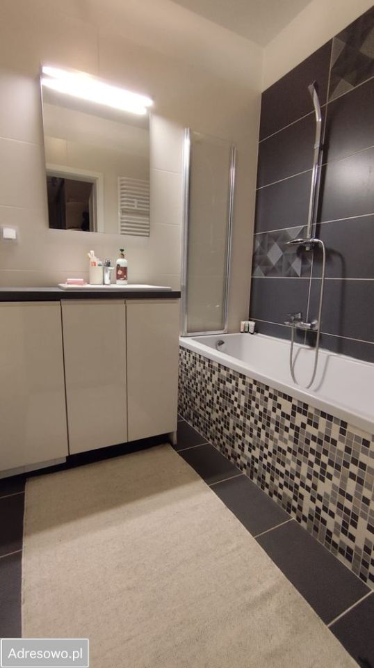 Mieszkanie 2-pokojowe Warszawa Białołęka, ul. Gioacchino Rossiniego. Zdjęcie 12