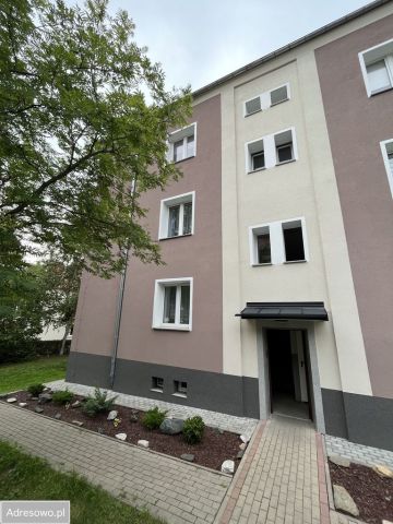 Mieszkanie 3-pokojowe Kowary, ul. Mikołaja Reja. Zdjęcie 1