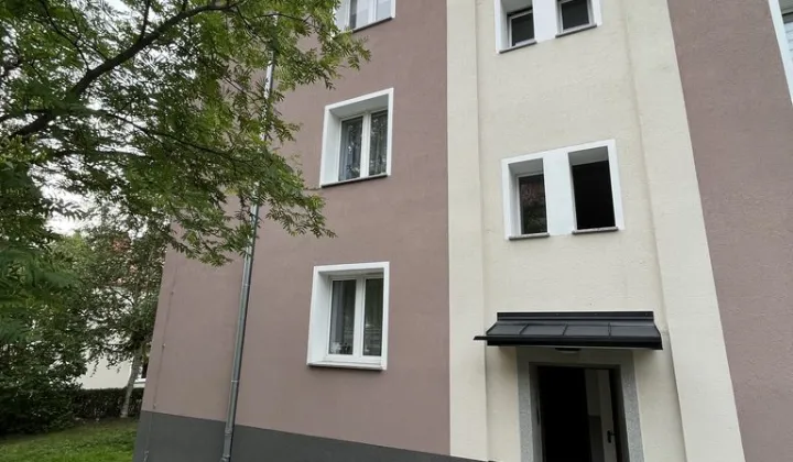 Mieszkanie 3-pokojowe Kowary, ul. Mikołaja Reja