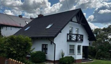 dom wolnostojący, 5 pokoi Bielkowo, ul. Rolnicza