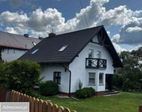 dom wolnostojący, 5 pokoi Bielkowo, ul. Rolnicza