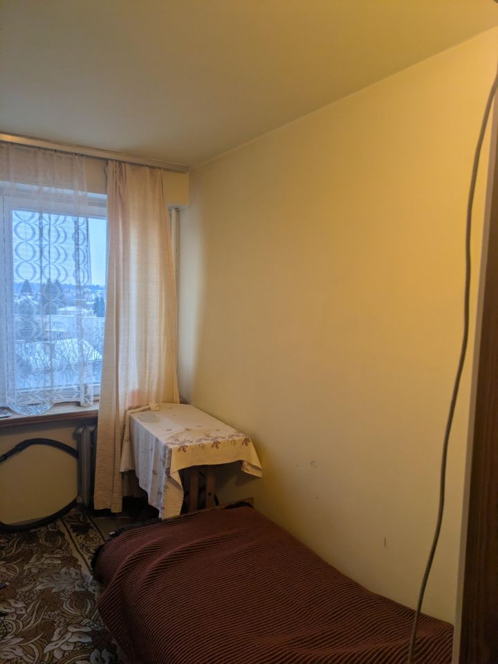 Mieszkanie 4-pokojowe Lublin Czechów, ul. Kurantowa. Zdjęcie 36