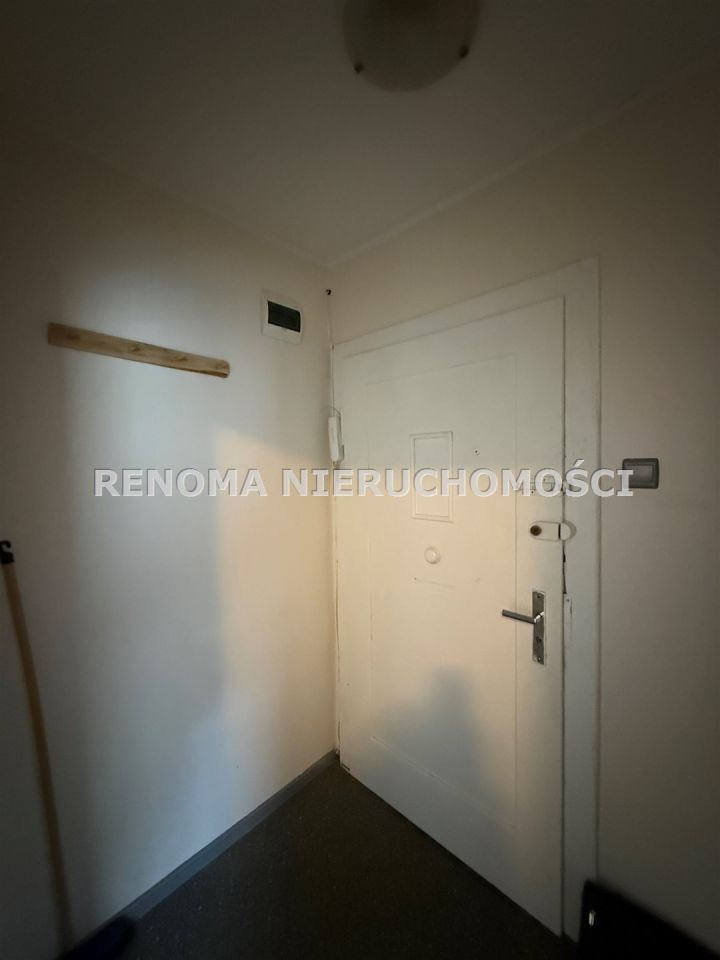 Mieszkanie 1-pokojowe Wałbrzych Biały Kamień, ul. Boczna. Zdjęcie 10