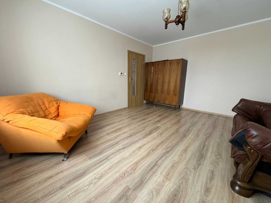 Mieszkanie 1-pokojowe Kamienna Góra, ul. Juliusza Słowackiego. Zdjęcie 8