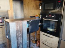 Mieszkanie 2-pokojowe Rybnik Boguszowice, ul. Patriotów. Zdjęcie 2