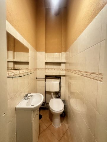 Mieszkanie 1-pokojowe Warszawa Wola, ul. Ogrodowa. Zdjęcie 11