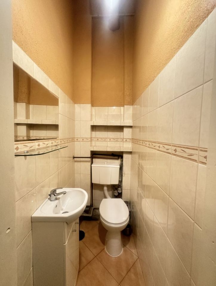 Mieszkanie 1-pokojowe Warszawa Wola, ul. Ogrodowa. Zdjęcie 11