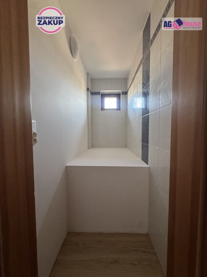 Mieszkanie 2-pokojowe Gdynia Orłowo, ul. Akacjowa. Zdjęcie 10