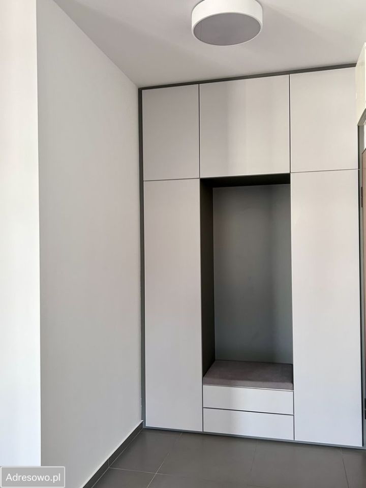 Mieszkanie 3-pokojowe Warszawa Mokotów, ul. Potoki. Zdjęcie 15