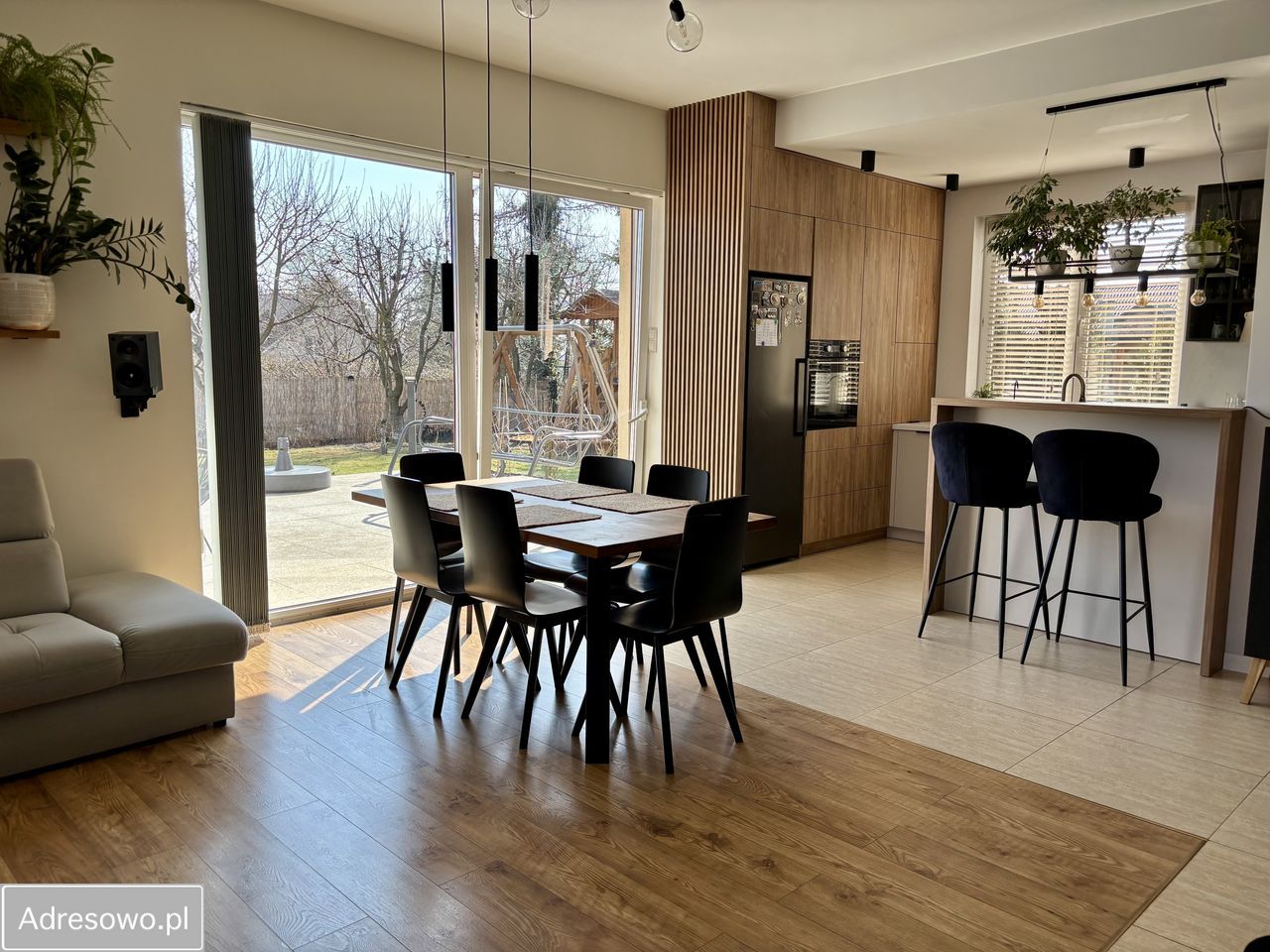 dom wolnostojący, 6 pokoi Bystre osada. Zdjęcie 15