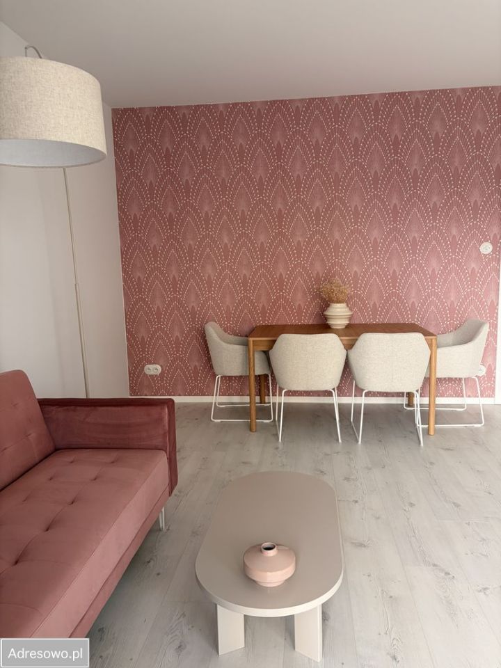 Mieszkanie 2-pokojowe Warszawa Mokotów, ul. Aleja Polski Walczącej. Zdjęcie 8