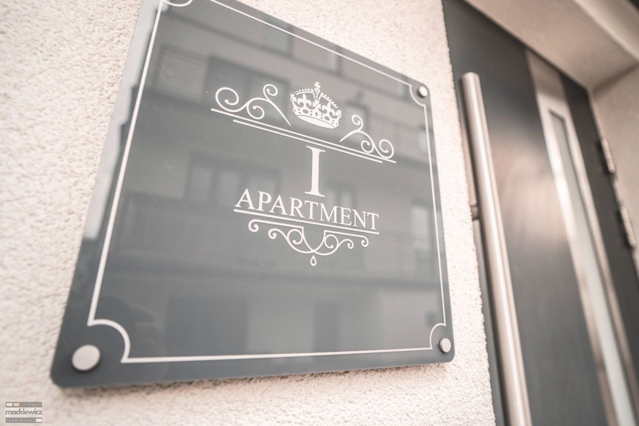 dom wolnostojący, 18 pokoi Białystok Jaroszówka, ul. Aleksandra Węgierki. Zdjęcie 18