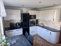 Mieszkanie 2-pokojowe Modliszewko. Zdjęcie 1