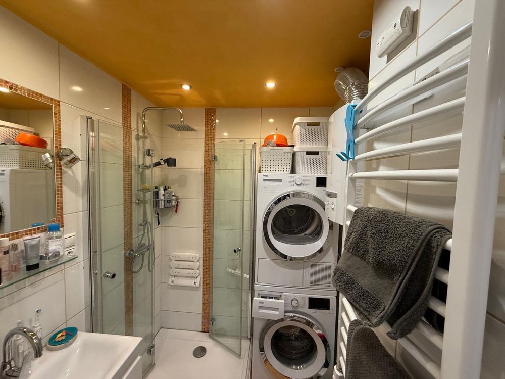 Mieszkanie 3-pokojowe Kępno. Zdjęcie 7