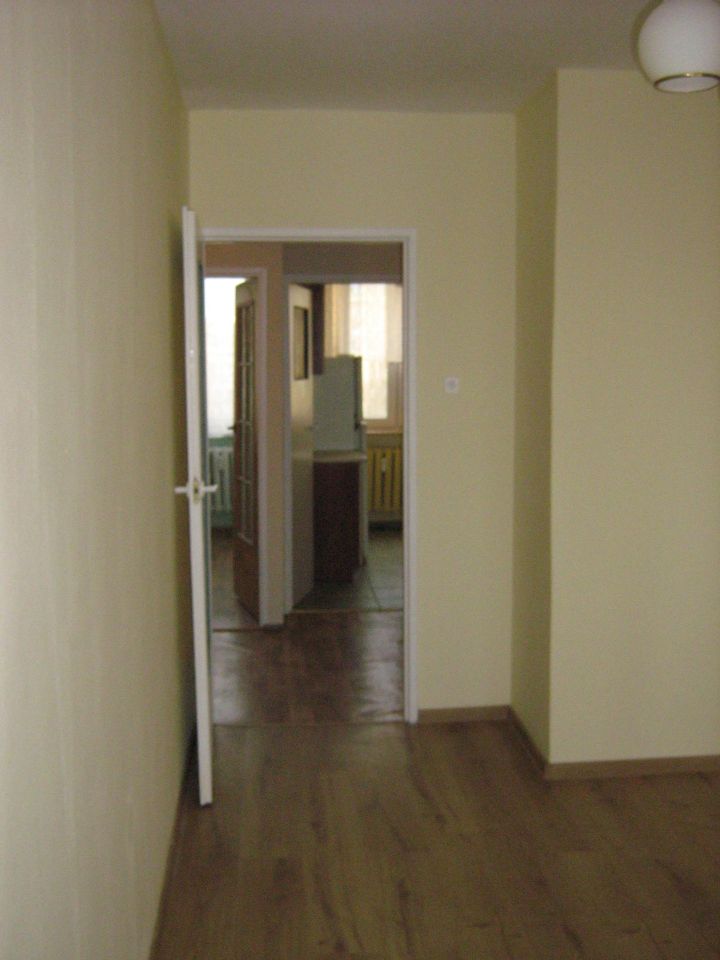 Mieszkanie 2-pokojowe Wałbrzych Podzamcze, ul. Kasztelańska. Zdjęcie 8