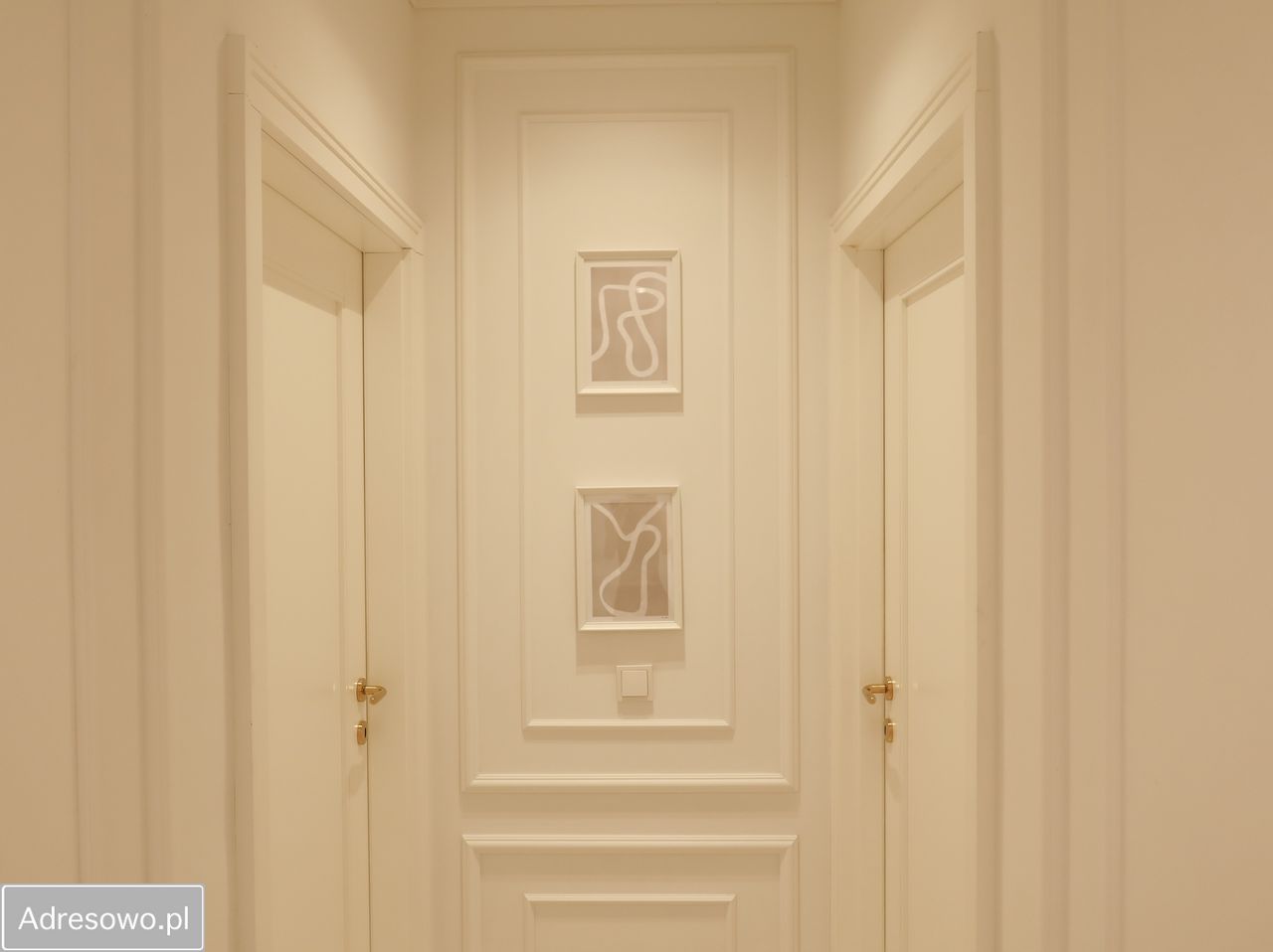 Mieszkanie 3-pokojowe Warszawa Mokotów, ul. Cybernetyki. Zdjęcie 6