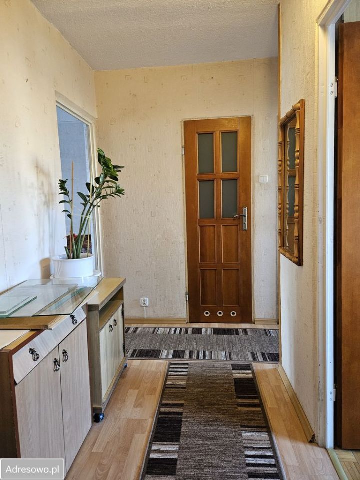 Mieszkanie 2-pokojowe Sieradz, ul. Aleja Pokoju. Zdjęcie 2