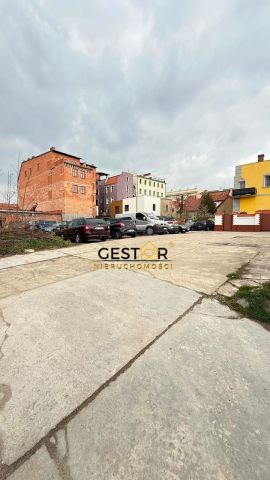 Mieszkanie 3-pokojowe Dzierżoniów, ul. Spacerowa. Zdjęcie 20
