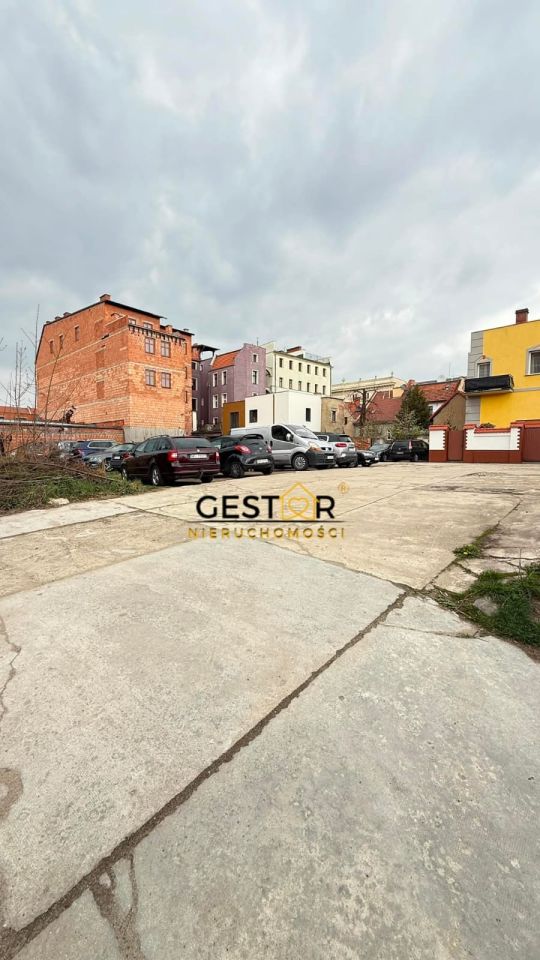 Mieszkanie 3-pokojowe Dzierżoniów, ul. Spacerowa. Zdjęcie 20
