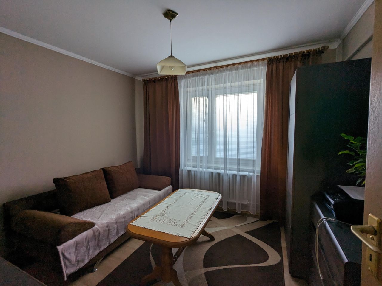 gospodarstwo, 4 pokoje Łówcza Garby, Łówcza. Zdjęcie 7