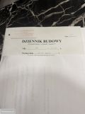 Działka budowlana Mściszów. Zdjęcie 3