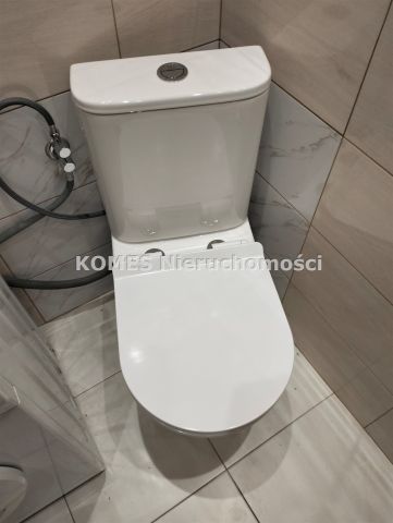 Mieszkanie 4-pokojowe Olsztyn Pojezierze, ul. Kołobrzeska. Zdjęcie 12