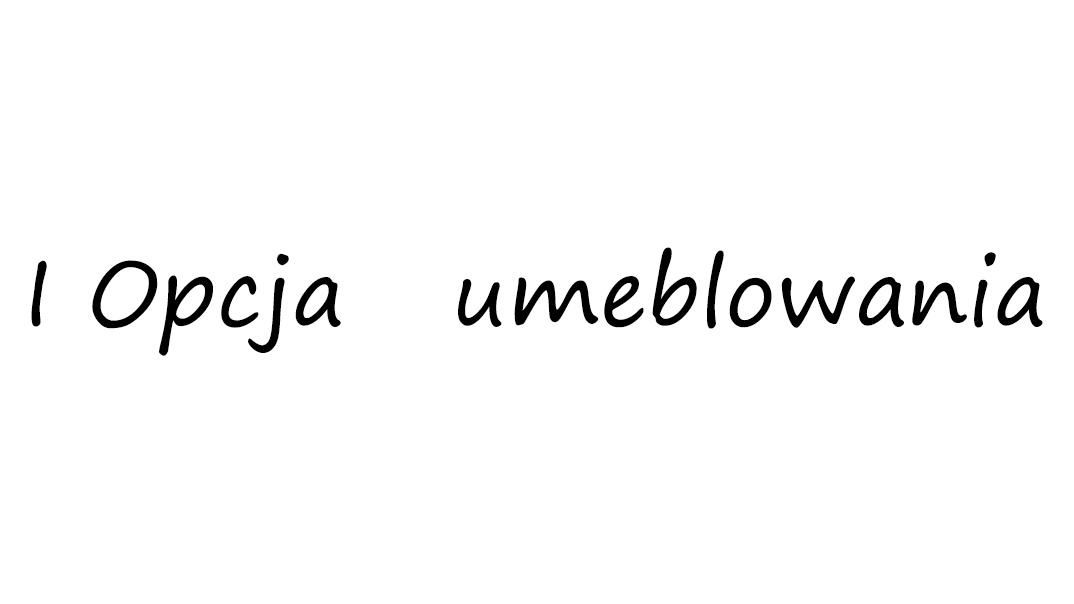 Mieszkanie 2-pokojowe Kraków Grzegórzki, ul. Bajeczna. Zdjęcie 4
