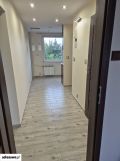 Mieszkanie 3-pokojowe Katowice Piotrowice, ul. Szewska. Zdjęcie 3