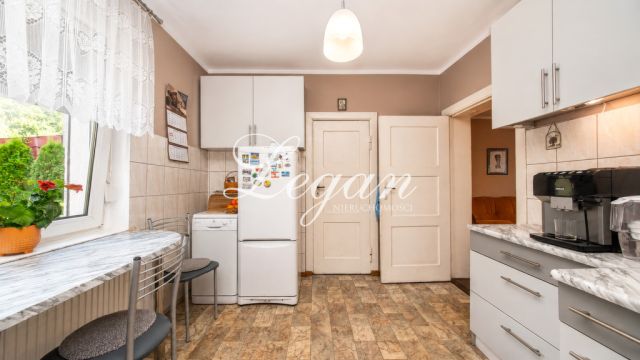 dom wolnostojący, 3 pokoje Gorzów Wielkopolski, ul. Saperów. Zdjęcie 15